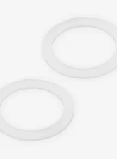 Earl's Performance -8AN PTFE WASHERS - 2 PACK                                     - 177408ERL - Image 3