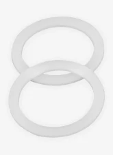 Earl's Performance -10AN PTFE WASHERS - 2 PACK                                     - 177410ERL - Image 2