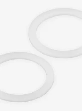 Earl's Performance -10AN PTFE WASHERS - 2 PACK                                     - 177410ERL - Image 3