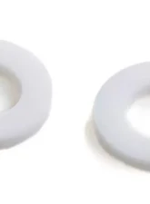 Earl's Performance -12AN PTFE WASHERS - 2 PACK                                     - 177412ERL - Image 3