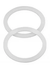 Earl's Performance -12AN PTFE WASHERS - 2 PACK                                     - 177412ERL - Image 2