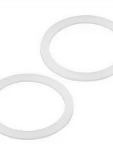 Earl's Performance -12AN PTFE WASHERS - 2 PACK                                     - 177412ERL - Image 3
