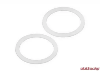 Earl's Performance -12AN PTFE WASHERS - 2 PACK - 177412ERL