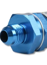 Earl's Performance -8 AN FUEL FILTER                                     - 230108ERL - Image 2