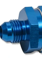 Earl's Performance -4 FUEL FILTER                                     - 230204ERL - Image 2