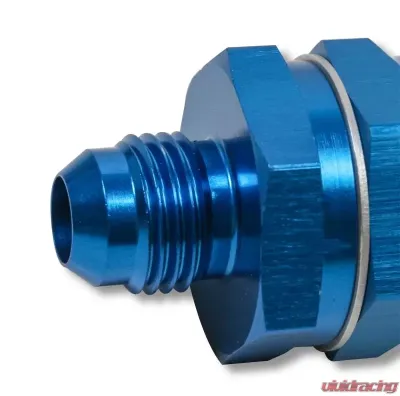Earl's Performance -4 FUEL FILTER - 230204ERL