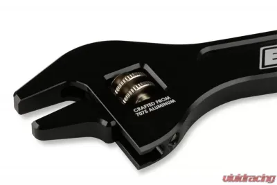 Earl's Performance EARLS MINI AN FITTING WRENCH 3 TO 8 - 230350ERL