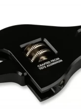 Earl's Performance EARLS MINI AN FITTING WRENCH 3 TO 8                                     - 230350ERL - Image 2