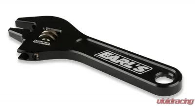 Earl's Performance EARLS MINI AN FITTING WRENCH 3 TO 8 - 230350ERL