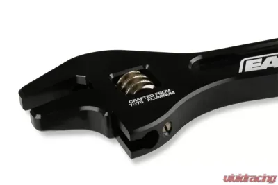 Earl's Performance EARLS 2 PIECE ADJUSTABLE WRENCH SET - 230351ERL
