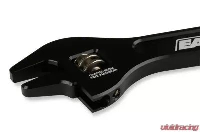 Earl's Performance EARLS 2 PIECE ADJUSTABLE WRENCH SET - 230351ERL