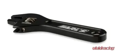 Earl's Performance EARLS 2 PIECE ADJUSTABLE WRENCH SET - 230351ERL