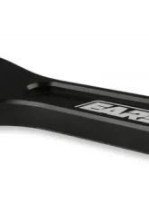 Earl's Performance EARLS 2 PIECE ADJUSTABLE WRENCH SET                                     - 230351ERL - Image 4