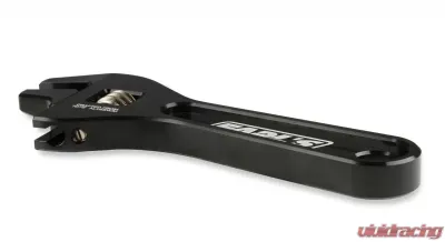 Earl's Performance EARLS 2 PIECE ADJUSTABLE WRENCH SET - 230351ERL