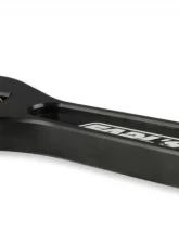 Earl's Performance EARLS 2 PIECE ADJUSTABLE WRENCH SET                                     - 230351ERL - Image 5