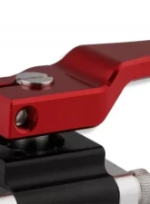 Earl's Performance -6AN MALE TO MALE ULTRAPRO BALL VALVE                                     - 230506ERL - Image 5