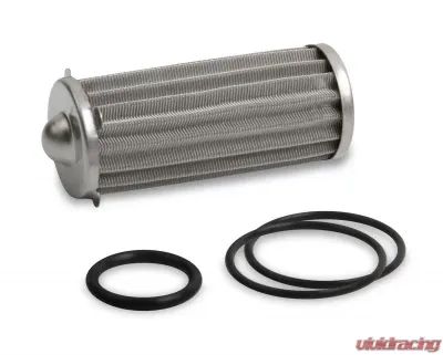 Earl's Performance REPL ELEMENT 260 G, (100 M) - 230621ERL