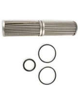 Earl's Performance REPL ELEMENT 460 G (100 M)                                     - 230636ERL - Image 2