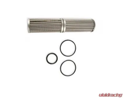 Earl's Performance REPL ELEMENT 460 G (100 M) - 230636ERL