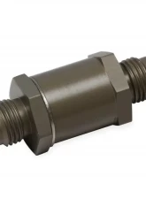 Earl's Performance -12 ULTRA PRO HINGE TYPE CHECK VALVE                                     - 253012ERL - Image 2