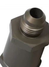 Earl's Performance -12 ULTRA PRO HINGE TYPE CHECK VALVE                                     - 253012ERL - Image 3
