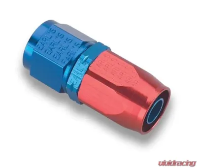 Earl's Performance -10 ST. AUTO-FIT - 300110ERL