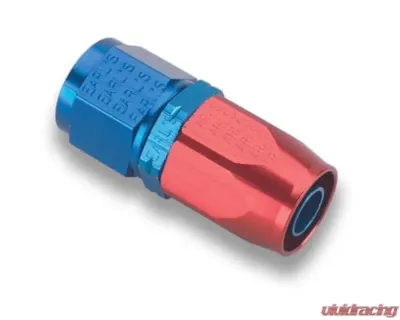 Earl's Performance -10 ST. AUTO-FIT - 300110ERL