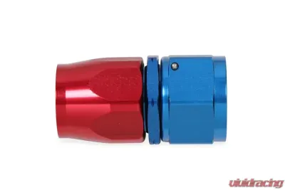 Earl's Performance -16 ST. AUTO-FIT - 300116ERL