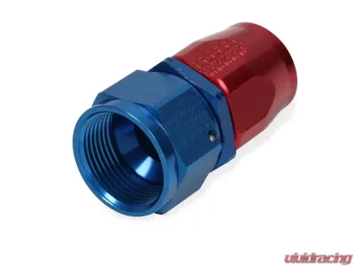 Earl's Performance -16 ST. AUTO-FIT - 300116ERL