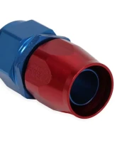 Earl's Performance -16 ST. AUTO-FIT                                     - 300116ERL - Image 3