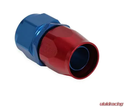 Earl's Performance -16 ST. AUTO-FIT - 300116ERL