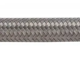 Earl's Performance -10 AUTO-FLEX HOSE BULK