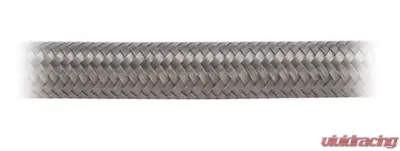Earl's Performance -10 AUTO-FLEX HOSE BULK - 300010ERL