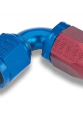 Earl's Performance -8 90 DEGREE AUTO-FIT                                     - 309108ERL - Image 2