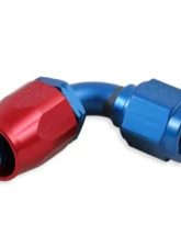 Earl's Performance -8 90 DEGREE AUTO-FIT                                     - 309108ERL - Image 2
