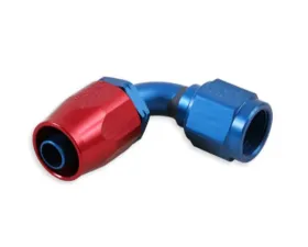 Earl's Performance -12 90 DEGREE AUTO-FIT