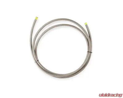 Earl's Performance 10 FT. -6 AUTO-FLEX - 310006ERL
