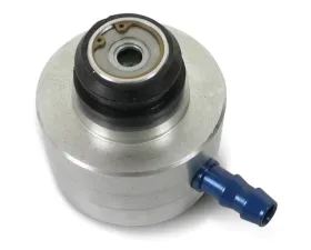 Earl's Performance MILL PCV BREATHER SLIP-ON 3/8