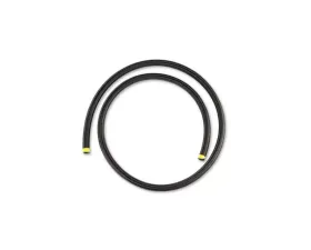 Earl's Performance 6 FT. -10 PRO-LITE 350 HOSE