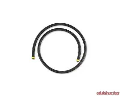 Earl's Performance 6 FT. -10 PRO-LITE 350 HOSE - 350610ERL