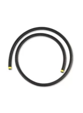 Earl's Performance 6 FT. -10 PRO-LITE 350 HOSE                                     - 350610ERL - Image 2