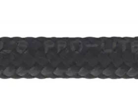 Earl's Performance -10 PRO-LITE 350 HOSE BULK