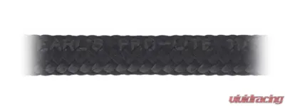 Earl's Performance -12 PRO-LITE 350 HOSE BULK - 350012ERL