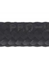 Earl's Performance 6 FT. -10 PRO-LITE 350 HOSE                                     - 350610ERL - Image 2
