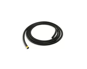 Earl's Performance -6 PRO-LITE ULTRA HOSE 10 FT