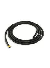 Earl's Performance -6 PRO-LITE ULTRA HOSE 10 FT                                     - 391006ERL - Image 2