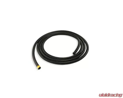 Earl's Performance -6 PRO-LITE ULTRA HOSE 10 FT - 391006ERL
