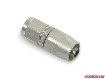 Earl's Performance -24 ST. S.S. AUTO-FIT - 490124ERL