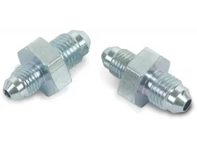 Earl's Performance CALIPER FITTING -3 TO -4