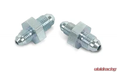 Earl's Performance CALIPER FITTING -3 TO -4 - 501902ERL